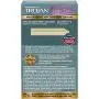 Trojan Condom Sensitivity Ultra Thin Spermicidal, 12 Count Trojan Condom Sensitivity Ultra Thin Spermicidal, 12 Count
