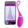 Bullet Vibrator Remote Control - G Spot Waterproof Rechargeable Adult Sex Toys for Women Silicone Clitoris Vagina Stimulator Massager Sex Things for Couples Bullet Vibrator Remote Control - G Spot Waterproof Rechargeable Adult Sex Toys for Women Silicone Clitoris Vagina Stimulator Massager Sex Things for Couples
