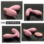 Six Toys for Couples Set Men Sexx Toys Vibràntor Rabbit Women Cocking Rabbit for Man for Women Body Massage Stick for Female Tshirt
