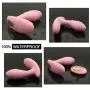 Six Toys for Couples Set Men Sexx Toys Vibràntor Rabbit Women Cocking Rabbit for Man for Women Body Massage Stick for Female Tshirt Six Toys for Couples Set Men Sexx Toys Vibràntor Rabbit Women Cocking Rabbit for Man for Women Body Massage Stick for Female Tshirt