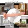 A23 XINKONGG 43cm/16.9in Female Silicone Tool Silicone-Dîldɔ Female Relaxing Massage Simulating The Penis is Lifelike A23 XINKONGG 43cm/16.9in Female Silicone Tool Silicone-Dîldɔ Female Relaxing Massage Simulating The Penis is Lifelike