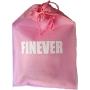 Finever Full Body Massage Cups Natural Nipple Enhancer & Enlargement (2Pk)