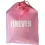 Finever Full Body Massage Cups Natural Nipple Enhancer & Enlargement (2Pk) Finever Full Body Massage Cups Natural Nipple Enhancer & Enlargement (2Pk)