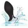 Calexotics Power Gem Vibrating Crystal Probe