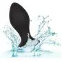 Calexotics Power Gem Vibrating Crystal Probe Calexotics Power Gem Vibrating Crystal Probe