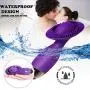 10 Speeds Vibration Women Massaging Simulated Oral Sucking Toy Muscle Relaxation USB Rechargeable Clitorial Toy for Woman Swimsuit 10 Speeds Vibration Women Massaging Simulated Oral Sucking Toy Muscle Relaxation USB Rechargeable Clitorial Toy for Woman Swimsuit
