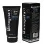 Water Based Personal Gel Product, For Vaginal & Anal Sex and Massage, Silk Touch Monogatari Lubricant Water Based Personal Gel Product, For Vaginal & Anal Sex and Massage, Silk Touch Monogatari Lubricant