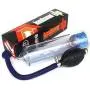 Enlarger Vaccum Enhancer,Powerful Pump Pressure Manual Pump, Enlarger Vaccum Enhancer,Powerful Pump Pressure Manual Pump,