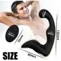 Screaamm Heating Male Víbrántíng Prõstátê Mâssâgêr Tõys with 10 Víbrántíon Modes Men T-Shirt Mǎs-tùr-bǎtors Cup Dextrous Thrusting Training Patterns Electric Male Training Tool, Rechargeable Stimulato Screaamm Heating Male Víbrántíng Prõstátê Mâssâgêr Tõys with 10 Víbrántíon Modes Men T-Shirt Mǎs-tùr-bǎtors Cup Dextrous Thrusting Training Patterns Electric Male Training Tool, Rechargeable Stimulato