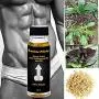 Arunkriss Herbs Strong Big Dick Penis Enlargement Oil for Men Size Long Growth Delayed Ejaculation Sex Cream Liquid for Men 25 Ml and Tooth Whitening Powder Herbs Stop Bad Breath Arunkriss Herbs Strong Big Dick Penis Enlargement Oil for Men Size Long Growth Delayed Ejaculation Sex Cream Liquid for Men 25 Ml and Tooth Whitening Powder Herbs Stop Bad Breath