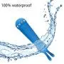 ALBK Ma%Stùrbation F-Lirt Toy Handheld Portable Electric C-lǐtōris Massager, Diamond Silicone Bunny Ear 10 Frequency Vibrator Blue ALBK Ma%Stùrbation F-Lirt Toy Handheld Portable Electric C-lǐtōris Massager, Diamond Silicone Bunny Ear 10 Frequency Vibrator Blue