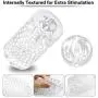 Best Mens Glad Toys for Men Medical Silicone Device Sucking Stimulating Toy Male Male Delayed Training White Best Mens Glad Toys for Men Medical Silicone Device Sucking Stimulating Toy Male Male Delayed Training White