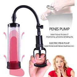 Premium Vacuum Pump