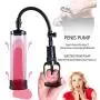 Premium Vacuum Pump