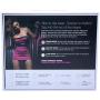 OHMIBOD Club Vibe 3.OH - Remote-Controlled Wearable Vibrator with 3 Different Play Modes and 3 Levels of Intensity