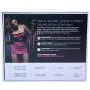 OHMIBOD Club Vibe 3.OH - Remote-Controlled Wearable Vibrator with 3 Different Play Modes and 3 Levels of Intensity OHMIBOD Club Vibe 3.OH - Remote-Controlled Wearable Vibrator with 3 Different Play Modes and 3 Levels of Intensity