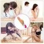 Realistic Dildo Thrusting Rabbit G-Spot Vibrator - Adorime Clitoris Vaginal Dual Stimulation Rechargeable Dildo Silicone Sex Toy for Women or Couples Realistic Dildo Thrusting Rabbit G-Spot Vibrator - Adorime Clitoris Vaginal Dual Stimulation Rechargeable Dildo Silicone Sex Toy for Women or Couples