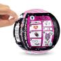 L.O.L. Surprise! MGAE Cares Limited Edition Frontline Hero with 7 Surprises