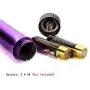 7PCS Silicone Jelly Anal Vibrator Beads Dildo Vibration Massager Sex Toys Masturbation Butt Plug Vibrator 7PCS Silicone Jelly Anal Vibrator Beads Dildo Vibration Massager Sex Toys Masturbation Butt Plug Vibrator