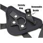 WY-Massagrel Toy Quiet Power Powerful Male Stráp-On for Men Couple,Strápǒn Hárness Stráp ǒns Funny Toys for Lésbián by by WR-TT3