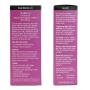 [G] Female Stimulating Gel with Primrose Oil, Arousal Lube for Sex - Ocean Sensuals