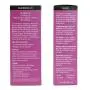 [G] Female Stimulating Gel with Primrose Oil, Arousal Lube for Sex - Ocean Sensuals