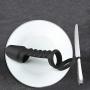 RedSonics - Male Extender Reusable Enlargement for Men Product Ring Cock Ring Sleeves