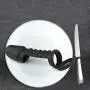 RedSonics - Male Extender Reusable Enlargement for Men Product Ring Cock Ring Sleeves RedSonics - Male Extender Reusable Enlargement for Men Product Ring Cock Ring Sleeves