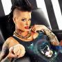 Fleshlight Girls | Christy Mack Attack | Hyper Realistic Sex Toy for Men