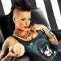 Fleshlight Girls | Christy Mack Attack | Hyper Realistic Sex Toy for Men Fleshlight Girls | Christy Mack Attack | Hyper Realistic Sex Toy for Men