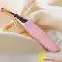 Richi 12 Frequency Toy for Women,USB Rechargeable Richi 12 Frequency Toy for Women,USB Rechargeable