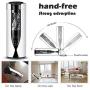 MensUnderwearTshirt Automatical Piston Telescopic Rotation blòwjob six toys for him USB Rechargeable Men Oral for males Relax Delùxe Toys adullt pleasure for couples Pòckèt-Pûssy Stròker Sleeve Cup