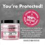 Veiniac Pump Supplement by Anabolic Warfare - Stimulant Free pre-Workout with L-Citrulline, Betaine Anhydrous, Added AstraGin® Nitric Oxide Booster & Vascularity Supplement Fruit Punch 30 Servings