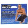 Pipedream Numb Nutz Prolong Cream, 0.5-Ounce