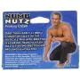 Pipedream Numb Nutz Prolong Cream, 0.5-Ounce