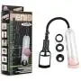The Realistic Sleeve Vacuum Pump Enlargement Enlarger for Men-778957912287
