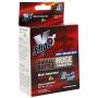 V Shot - Male Endurance Formula X 2 Pack