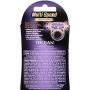TROJAN Vibrations Multi-Speed Vibrating Ring