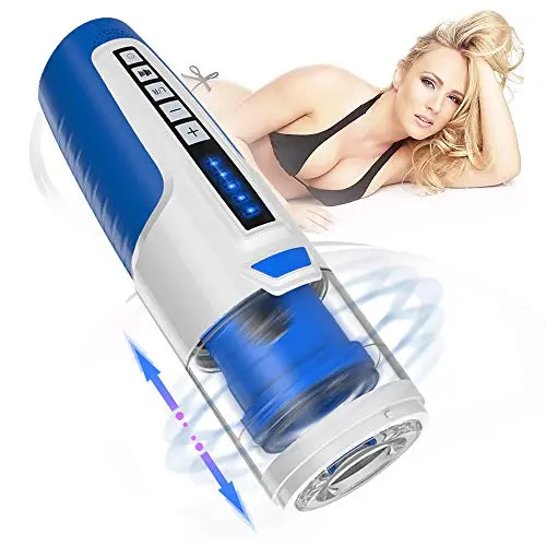 Mens Toys for self Men Male Massager Kit with Multi Speeds Suction and Vibration Massage Vacuum Pump Tool, Sexy Underware for Man Mens Toys for self Men Male Massager Kit with Multi Speeds Suction and Vibration Massage Vacuum Pump Tool, Sexy Underware for Man