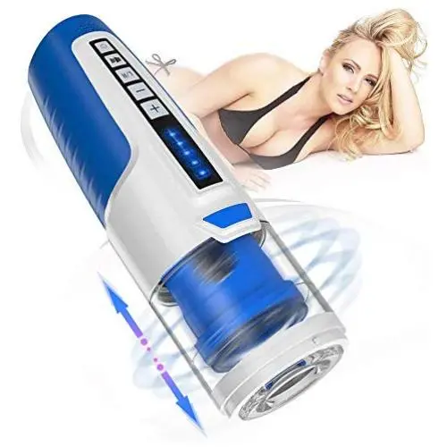 Silicóne Vaginà Male T Shirt Másterbrators Toy Réalistic Toy Hands Free Príme Real Pússy Déluxe Toy for Men Automatic Telescopic Aircràft Cùp Real Skin Feeling Silicóne Vaginà Male T Shirt Másterbrators Toy Réalistic Toy Hands Free Príme Real Pússy Déluxe Toy for Men Automatic Telescopic Aircràft Cùp Real Skin Feeling