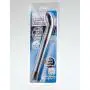 California Exotics Dr. Joel Kaplan Prostate Massager, 6.7" California Exotics Dr. Joel Kaplan Prostate Massager, 6.7"