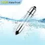Bullet Massager, Portable 10 Frequency Mini Massager for Men and Women. Bullet Massager, Portable 10 Frequency Mini Massager for Men and Women.