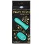Cloud 9 Novelties Wireless Rechargeable Power Bullet with Remote, 1 Ounce Cloud 9 Novelties Wireless Rechargeable Power Bullet with Remote, 1 Ounce