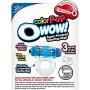 Vibrating Cock Ring (Assorted Colors) (Quantity 1) Vibrating Cock Ring (Assorted Colors) (Quantity 1)