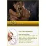 Men Sex Power Spray Long Time Male Delay Spray Pills Lasting 60 Minutes Ejaculation Spray for Men Penis Sex Products Men Sex Power Spray Long Time Male Delay Spray Pills Lasting 60 Minutes Ejaculation Spray for Men Penis Sex Products