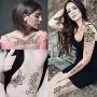 Yazhiji 8 sheets Extra Large Henna Mandala Temporary Tattoo Collection for Women and Girls Sexy Tattoo Stickers. Yazhiji 8 sheets Extra Large Henna Mandala Temporary Tattoo Collection for Women and Girls Sexy Tattoo Stickers.