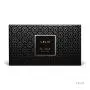 LELO The Intent Luxury Gift Set for Women & Couples LELO The Intent Luxury Gift Set for Women & Couples