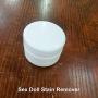 Stain Remover for Sex Doll,TPE Doll Surface Dirty Colored Cleaning Tool-25g