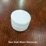 Stain Remover for Sex Doll,TPE Doll Surface Dirty Colored Cleaning Tool-25g Stain Remover for Sex Doll,TPE Doll Surface Dirty Colored Cleaning Tool-25g