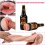 Pōckēt Pūssys Māle Māstūrbâtōr fōr Mēn Adult Tōy Pleāsurē 3D with Multiple Sucking Bottle